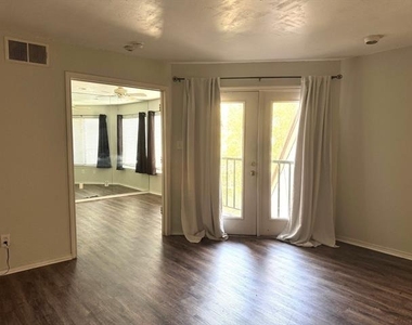 2311 Balsam Drive - Photo Thumbnail 1