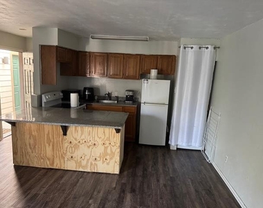 2311 Balsam Drive - Photo Thumbnail 2