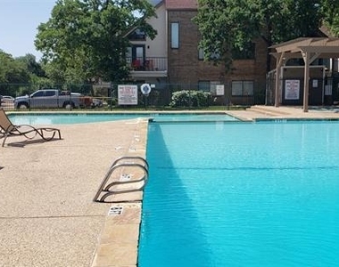 2311 Balsam Drive - Photo Thumbnail 26