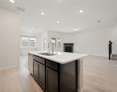 3437 Loftwood Lane - Photo Thumbnail 9