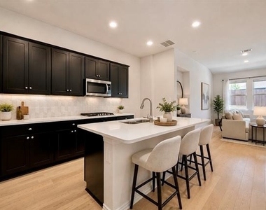 3437 Loftwood Lane - Photo Thumbnail 8