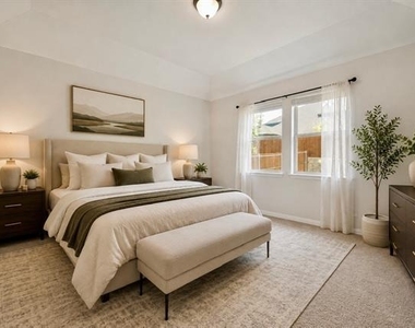 3437 Loftwood Lane - Photo Thumbnail 14