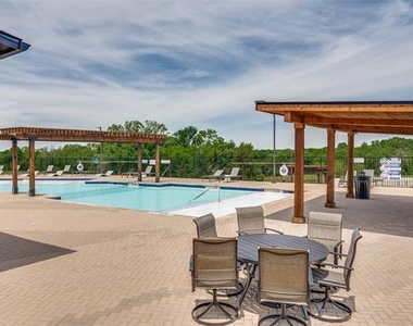 3437 Loftwood Lane - Photo Thumbnail 27
