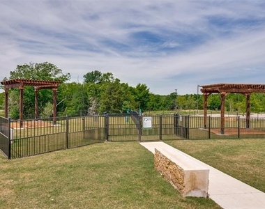 3437 Loftwood Lane - Photo Thumbnail 28