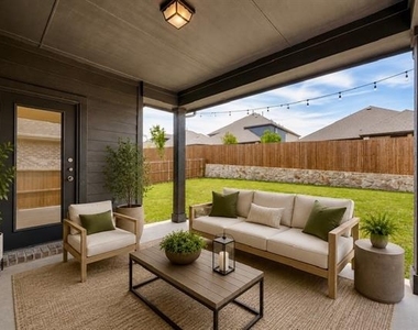 3437 Loftwood Lane - Photo Thumbnail 23