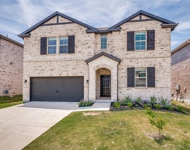 3437 Loftwood Lane - Photo Thumbnail 1