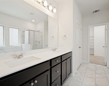 3437 Loftwood Lane - Photo Thumbnail 16