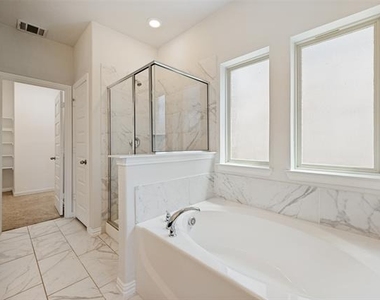 3437 Loftwood Lane - Photo Thumbnail 17