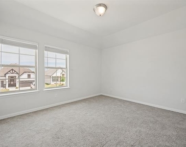 3437 Loftwood Lane - Photo Thumbnail 22