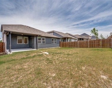 3437 Loftwood Lane - Photo Thumbnail 25