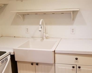 2311 Balsam Drive - Photo Thumbnail 1