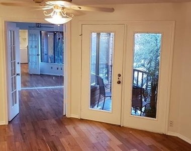 2311 Balsam Drive - Photo Thumbnail 3
