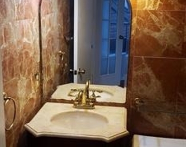 2311 Balsam Drive - Photo Thumbnail 5
