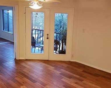 2311 Balsam Drive - Photo Thumbnail 2