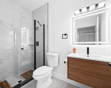 1551 Seagrape Way - Photo Thumbnail 27