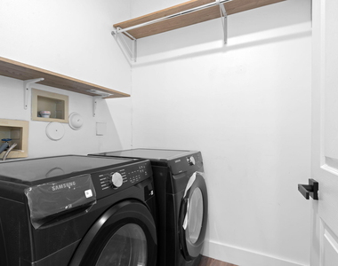 1551 Seagrape Way - Photo Thumbnail 26