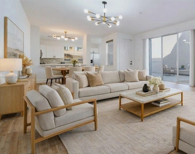 1551 Seagrape Way - Photo Thumbnail 31