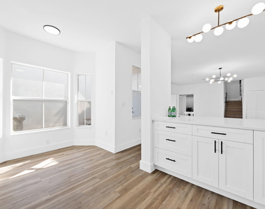 1551 Seagrape Way - Photo Thumbnail 13