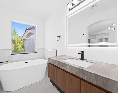 1551 Seagrape Way - Photo Thumbnail 19