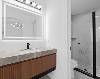 1551 Seagrape Way - Photo Thumbnail 17