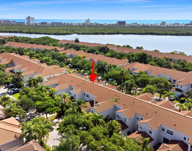 1551 Seagrape Way - Photo Thumbnail 5
