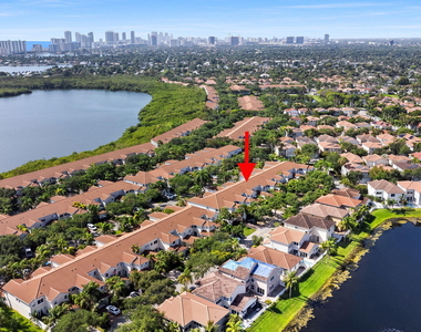 1551 Seagrape Way - Photo Thumbnail 1