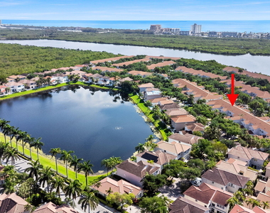 1551 Seagrape Way - Photo Thumbnail 3