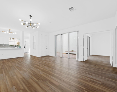 1551 Seagrape Way - Photo Thumbnail 7