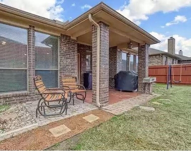 2017 Laurel Forest Drive - Photo Thumbnail 1