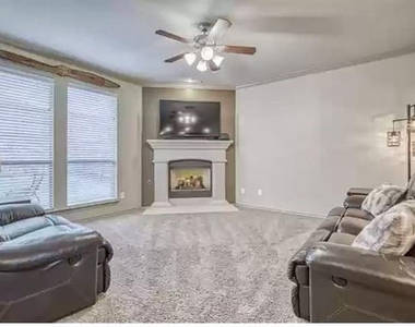 2017 Laurel Forest Drive - Photo Thumbnail 5