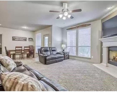 2017 Laurel Forest Drive - Photo Thumbnail 4