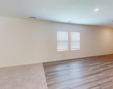 4529 Wood Fern Road - Photo Thumbnail 4
