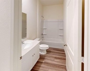 4529 Wood Fern Road - Photo Thumbnail 22