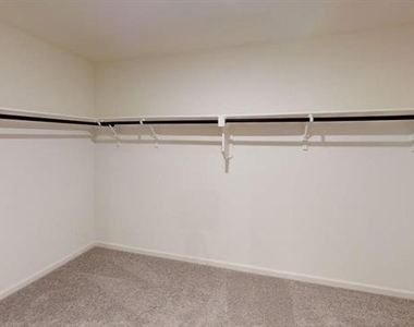 4529 Wood Fern Road - Photo Thumbnail 23