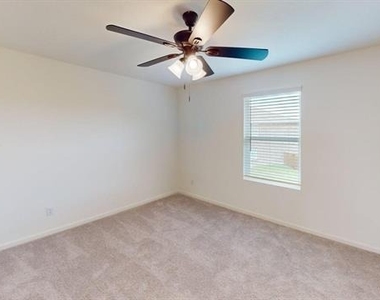 4529 Wood Fern Road - Photo Thumbnail 17