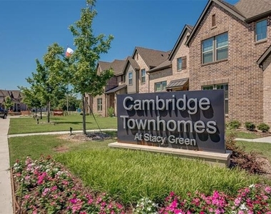 1970 Newman Avenue - Photo Thumbnail 23