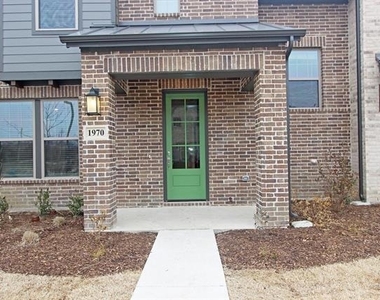 1970 Newman Avenue - Photo Thumbnail 1