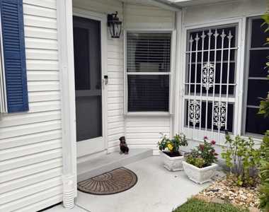 3416 Feriwinkle Court - Photo Thumbnail 2