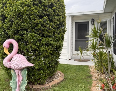 3416 Feriwinkle Court - Photo Thumbnail 18