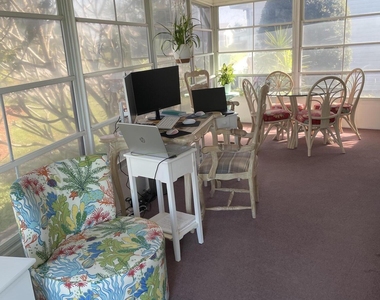 3416 Feriwinkle Court - Photo Thumbnail 19