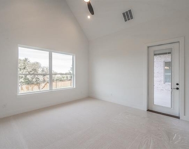 105 Bel Grand Road - Photo Thumbnail 26