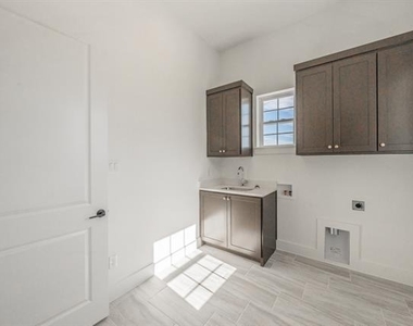 105 Bel Grand Road - Photo Thumbnail 27