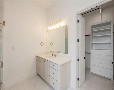 105 Bel Grand Road - Photo Thumbnail 17