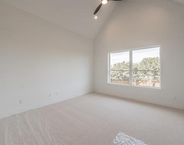 105 Bel Grand Road - Photo Thumbnail 25