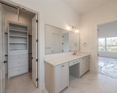 105 Bel Grand Road - Photo Thumbnail 18