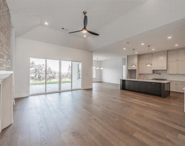 105 Bel Grand Road - Photo Thumbnail 5