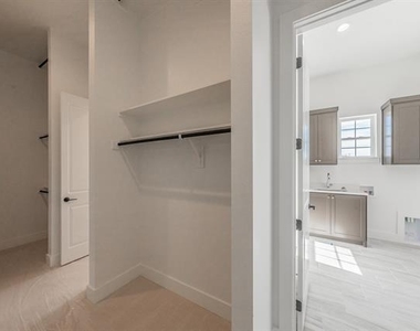 105 Bel Grand Road - Photo Thumbnail 19