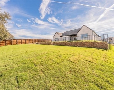 105 Bel Grand Road - Photo Thumbnail 34