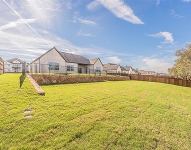 105 Bel Grand Road - Photo Thumbnail 33