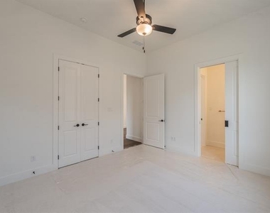 105 Bel Grand Road - Photo Thumbnail 21